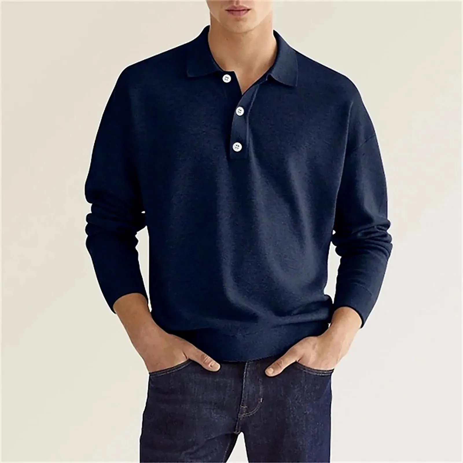 Navy-blue 