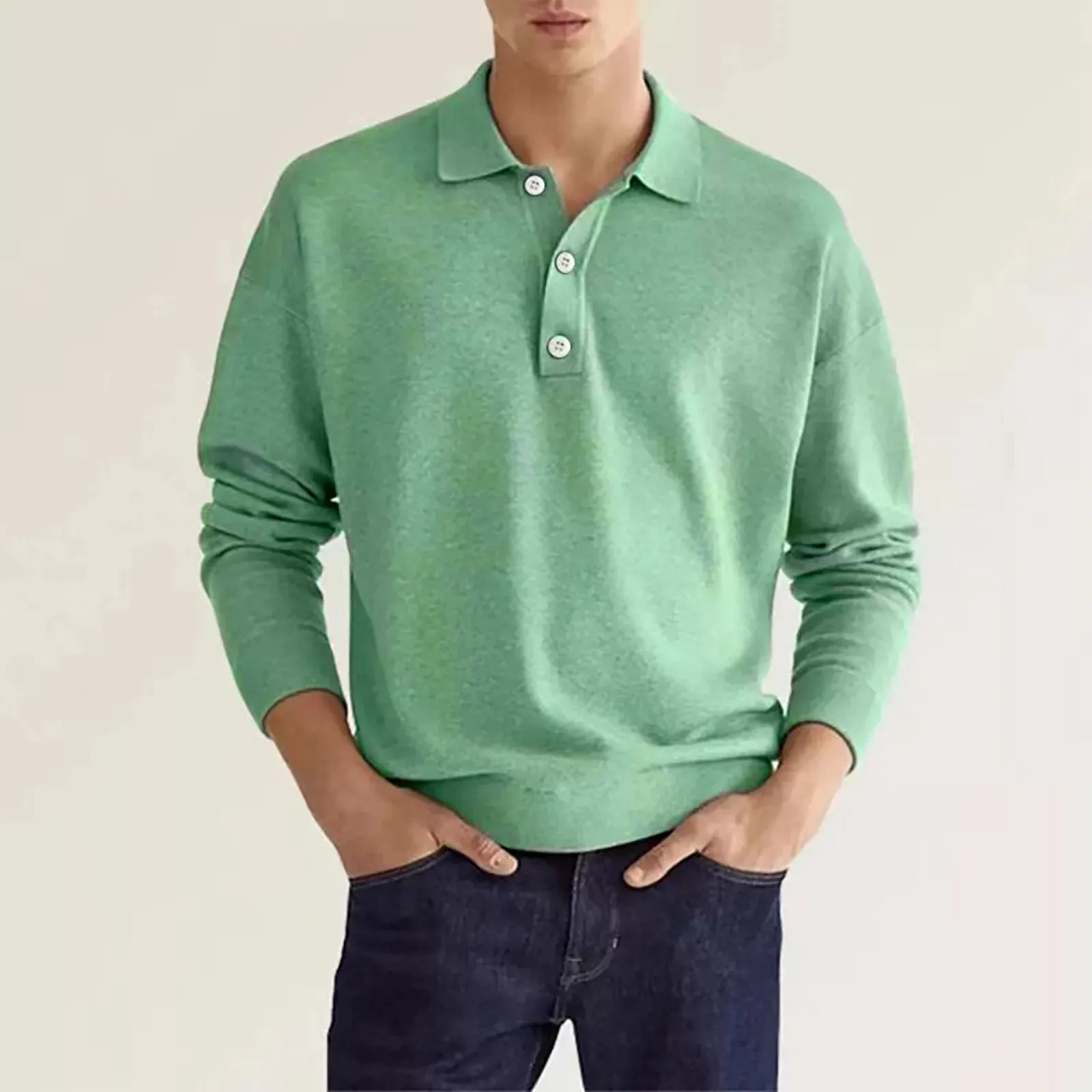 Light-green 
