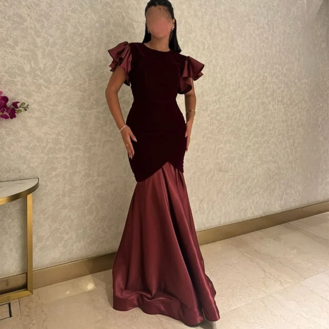 Black+Red 