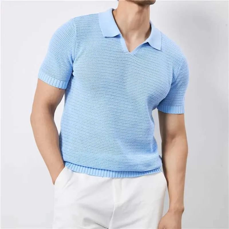 Light-blue 