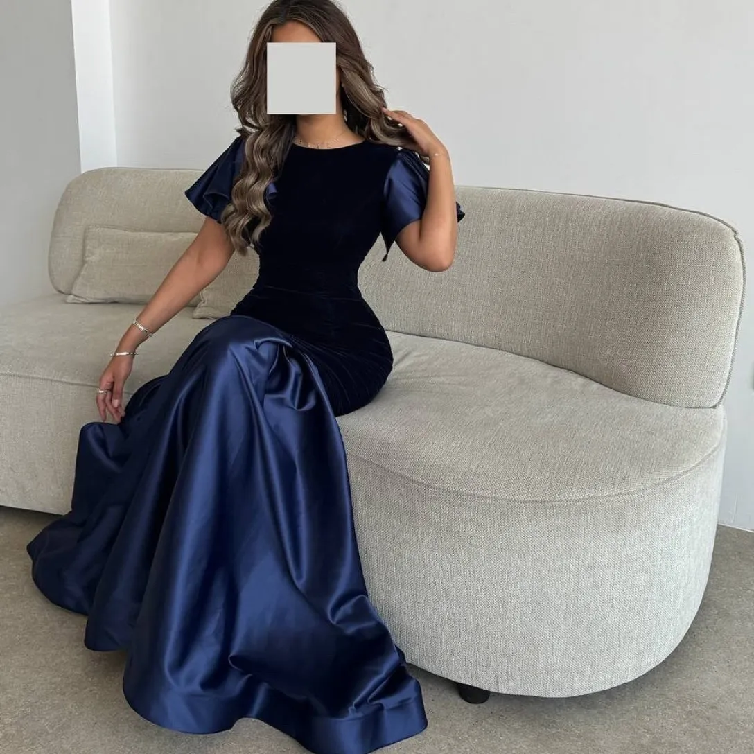 Black+Blue 