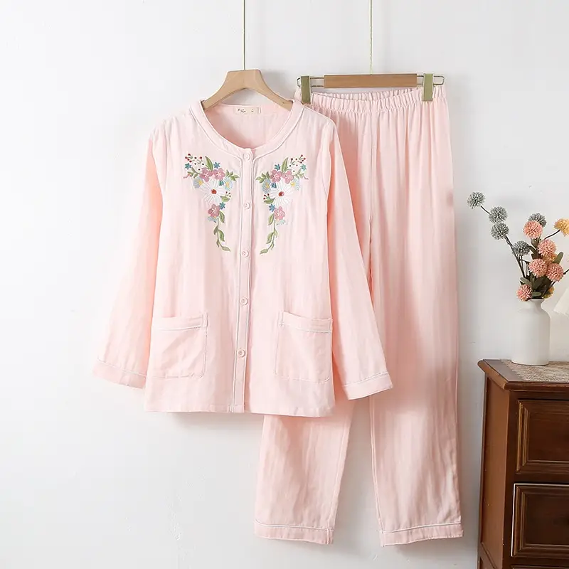 Light-pink 