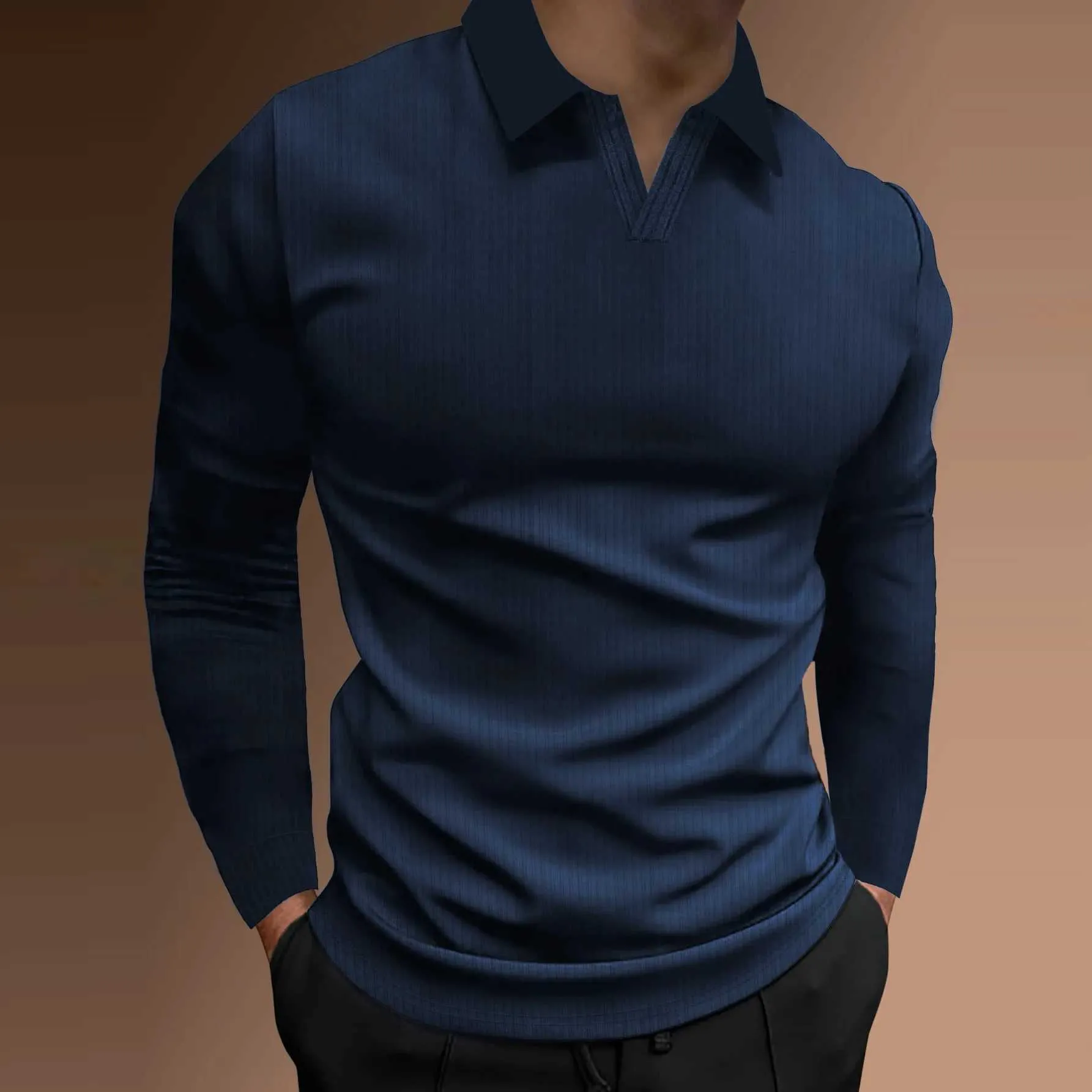 Navy-blue 