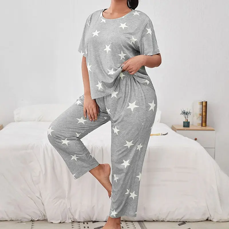 Light-gray 