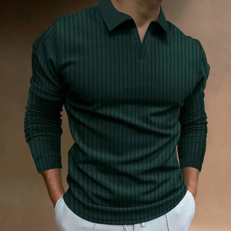Blackish-green 