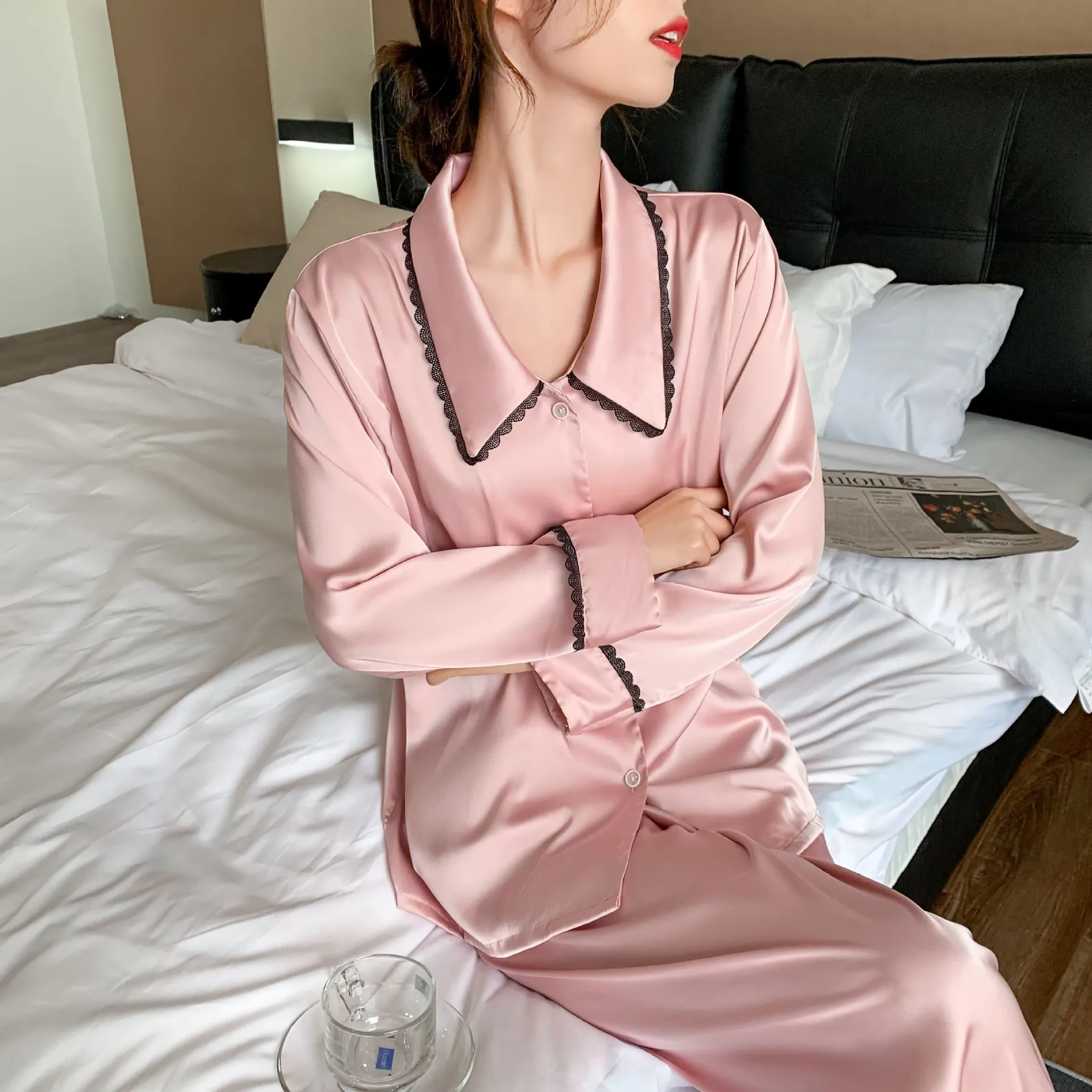 Light-pink 