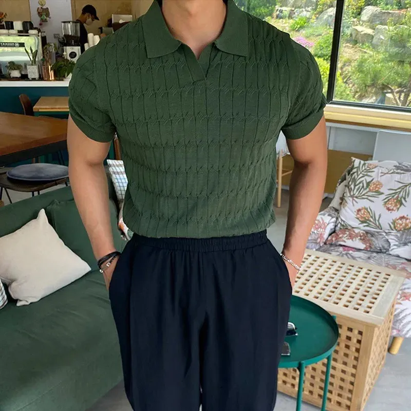 Dark-green 