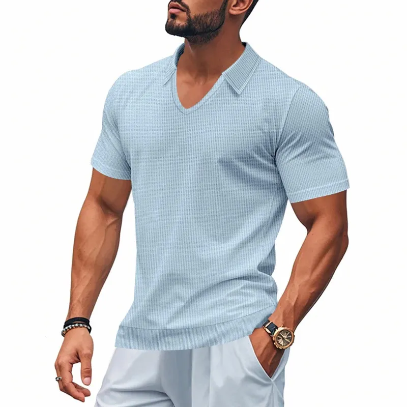 Light-blue 