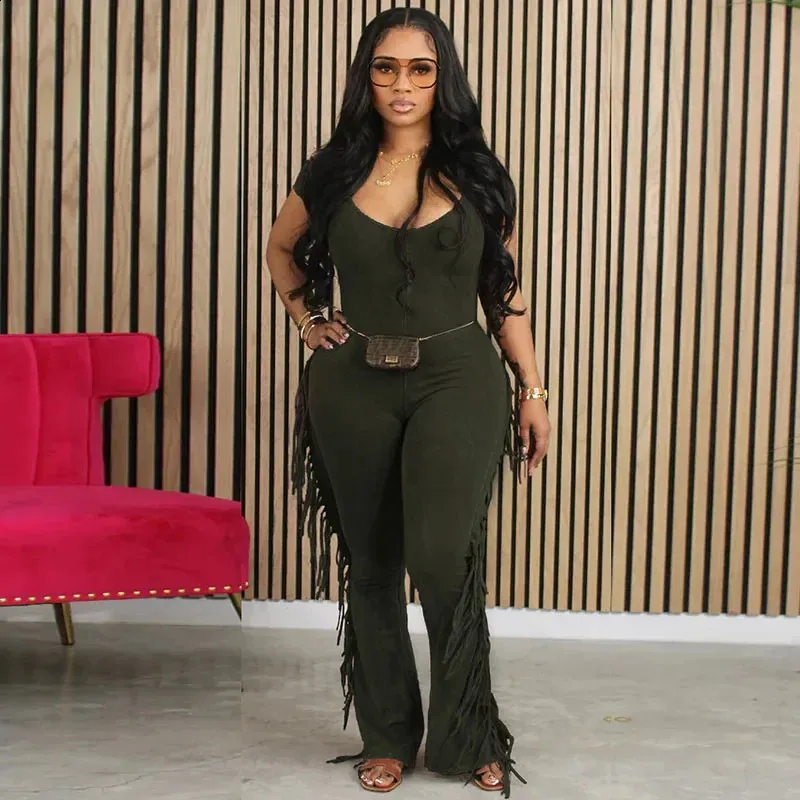 Blackish-green 
