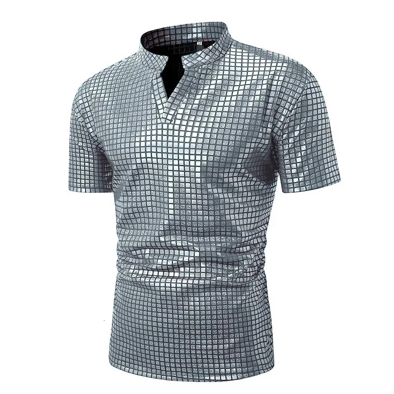 Light-gray 
