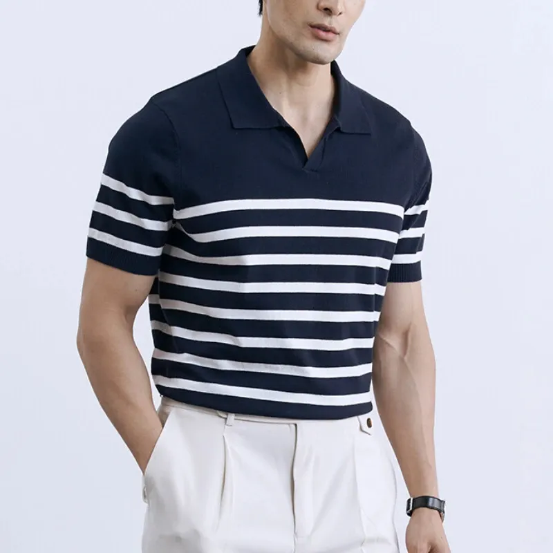 Navy-blue 