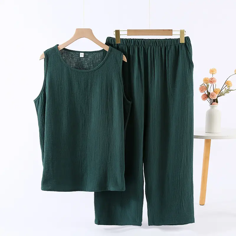 Dark-green 
