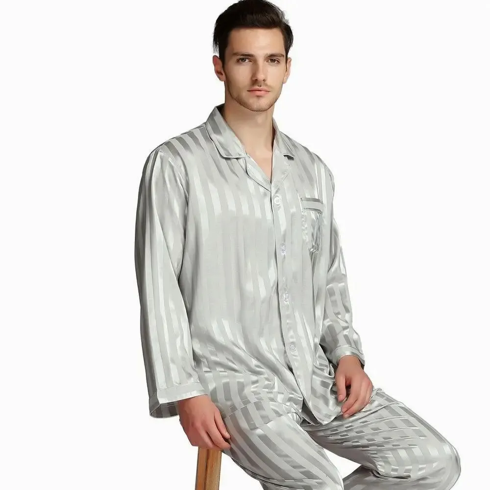 Light-gray 