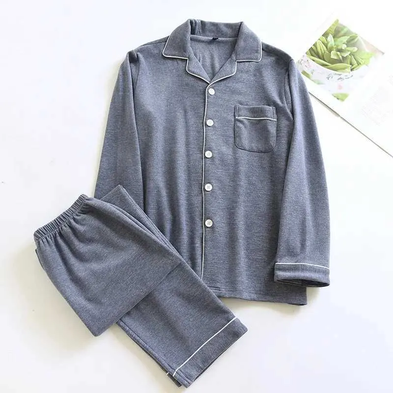 Dark-blue 