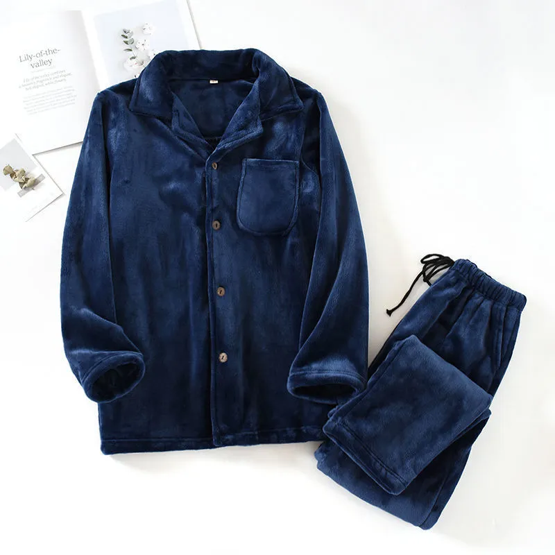 Navy-blue 