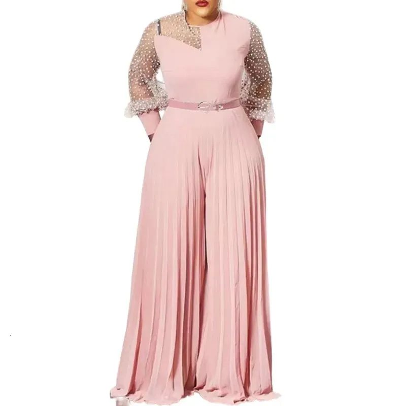 Light-pink 