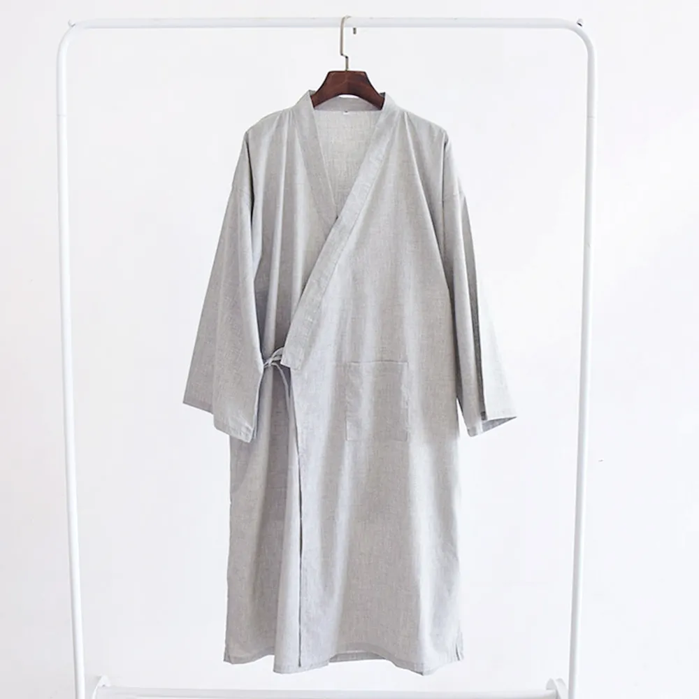 Light-gray 