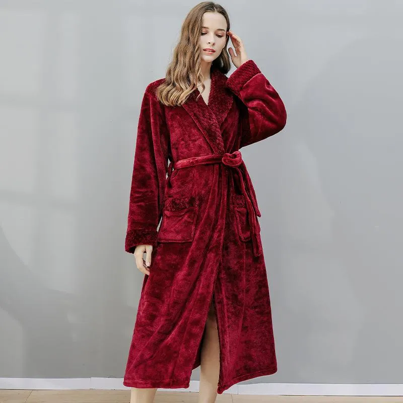Wine-red 