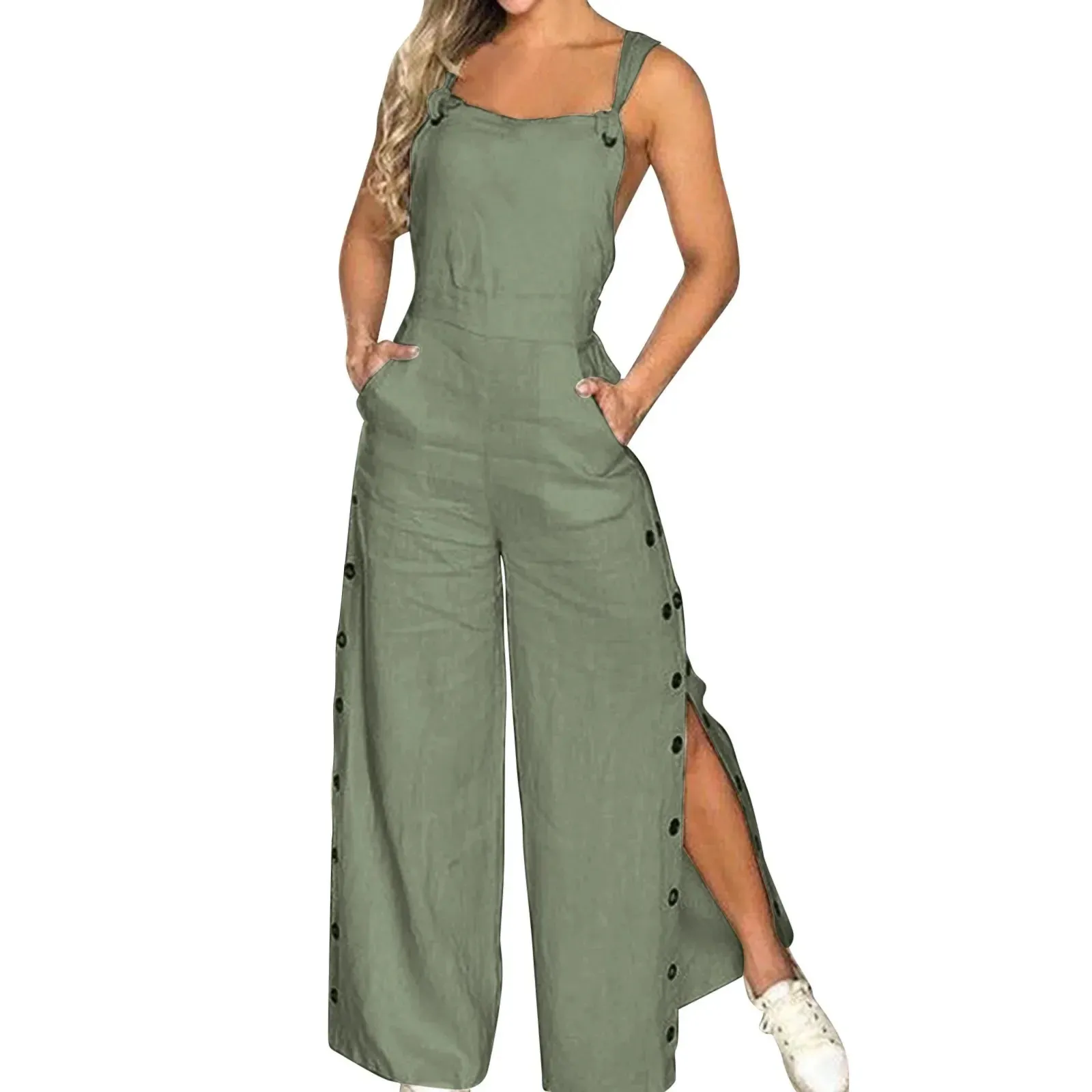 Dark-green 