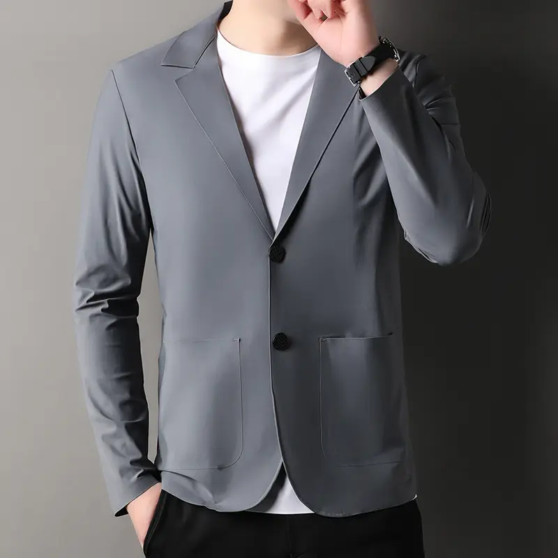 Dark-gray 