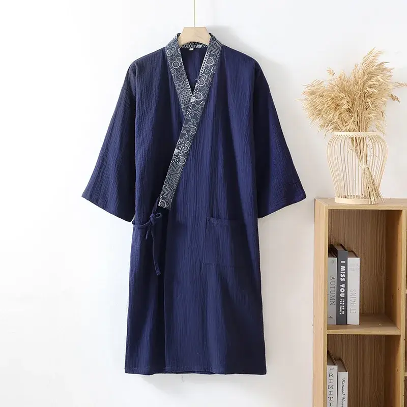 Dark-blue 