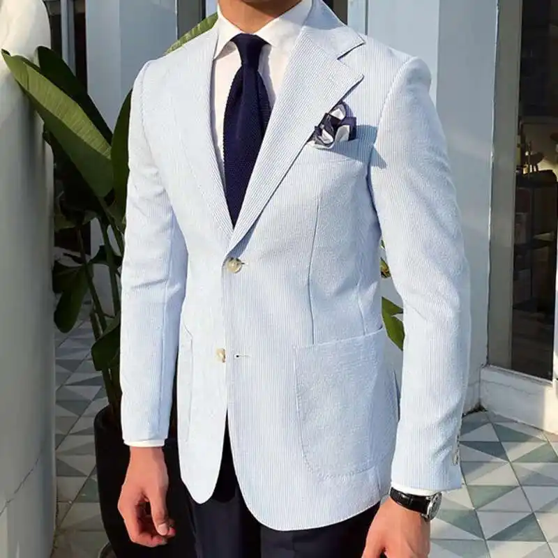 Light-blue 