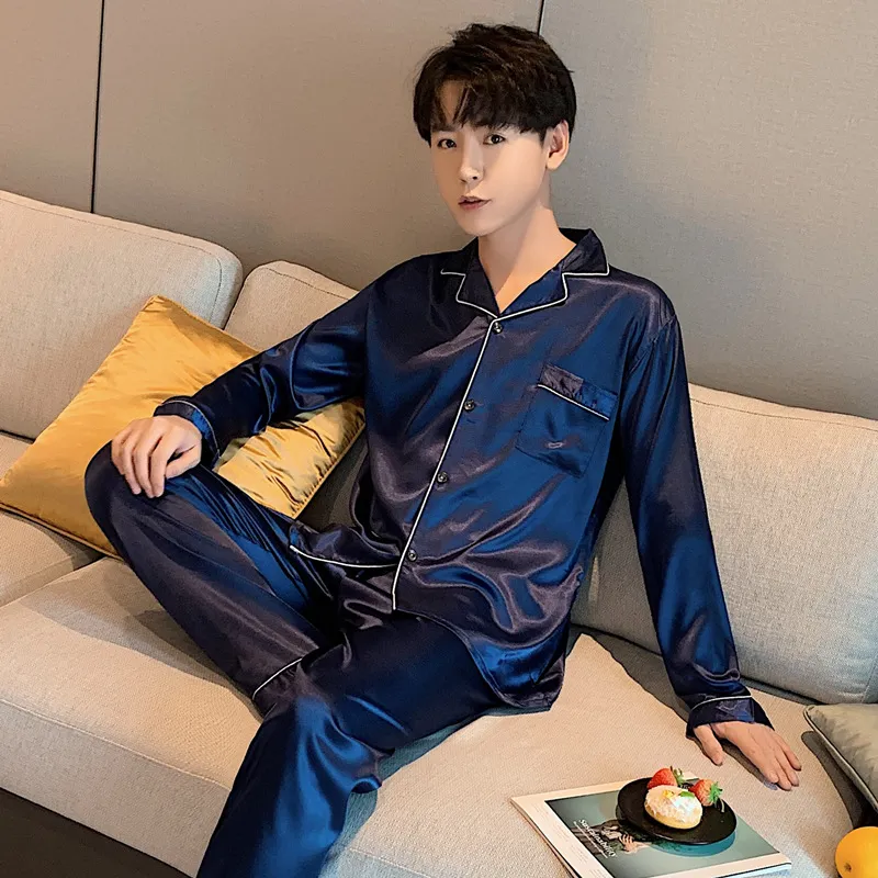 Dark-blue 