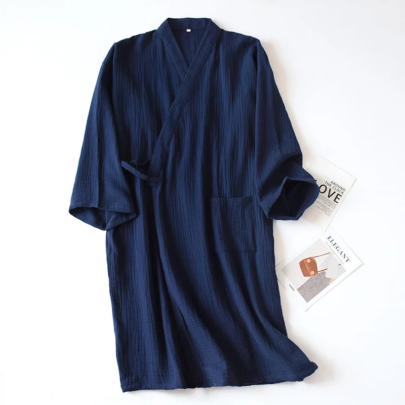Dark-blue 
