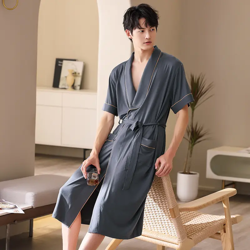 Dark-gray 