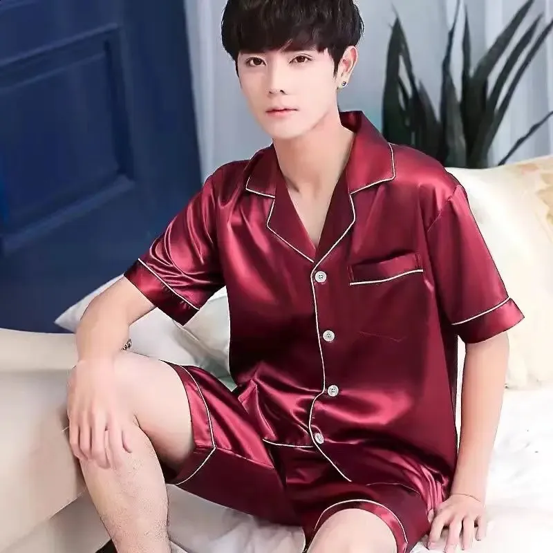 Dark-red 