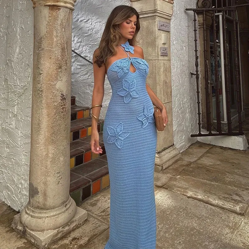 Light-blue 