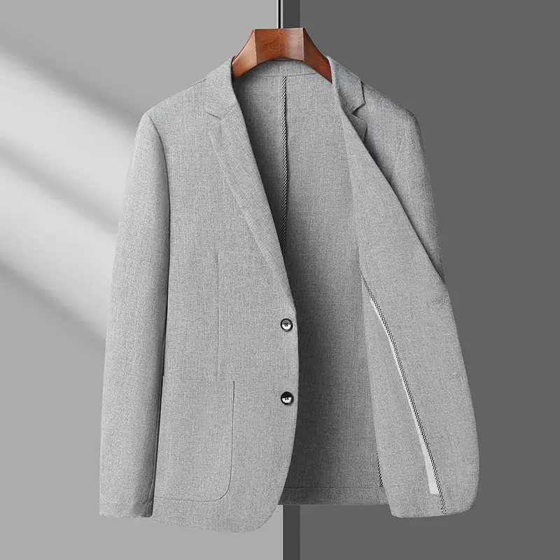 Light-gray 