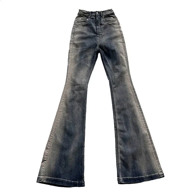 Dark-blue 