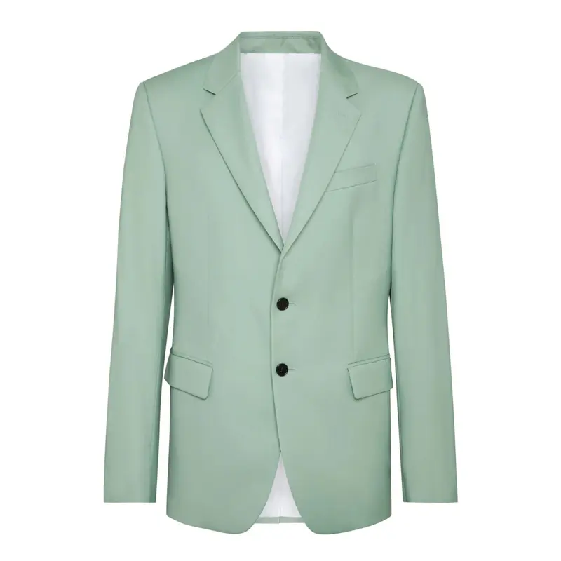 Light-green 