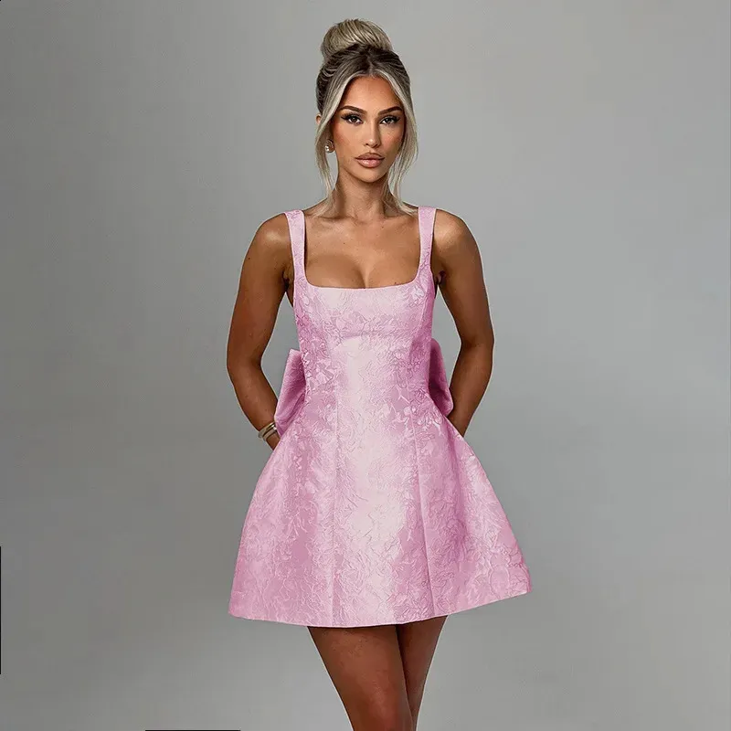 Light-pink 