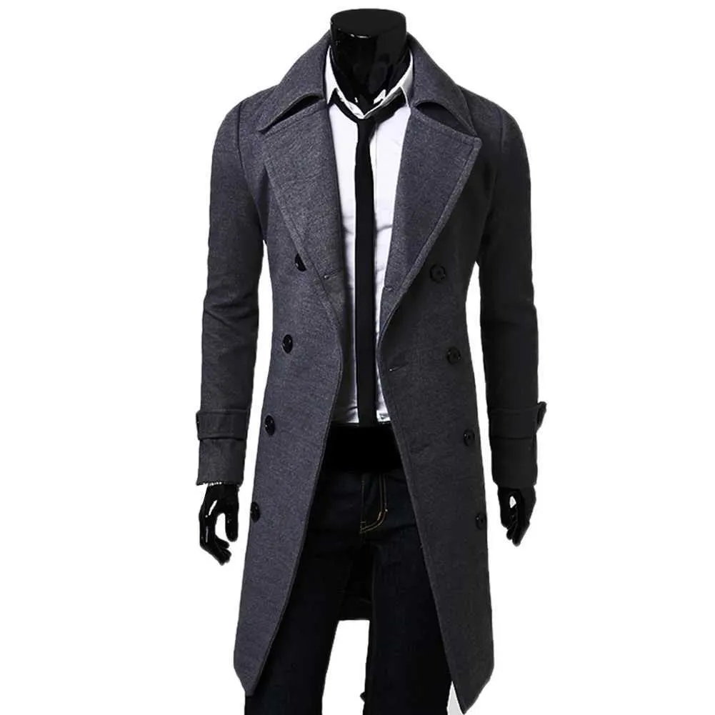 Dark-gray 