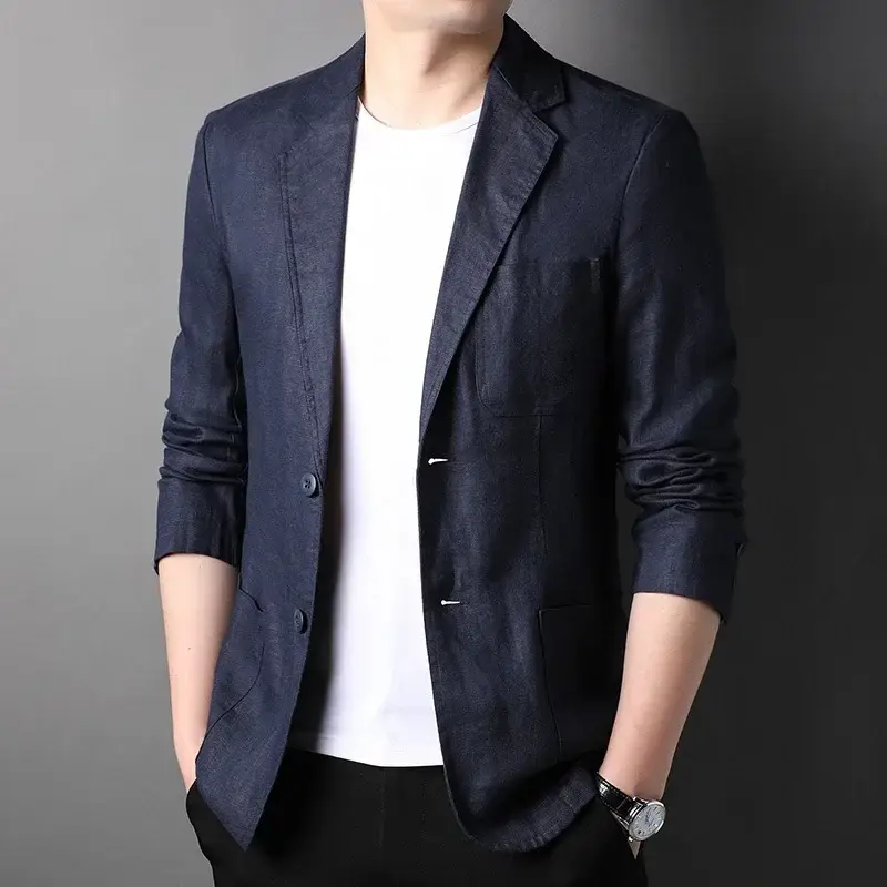 Dark-blue 