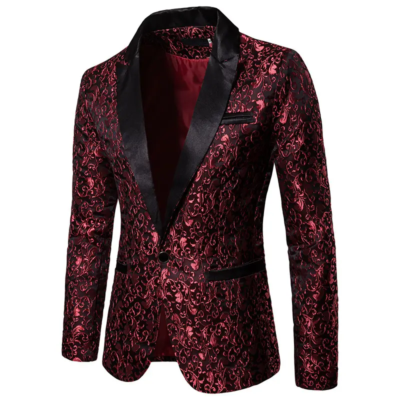 Wine-red 