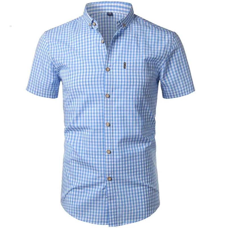 Light-blue 