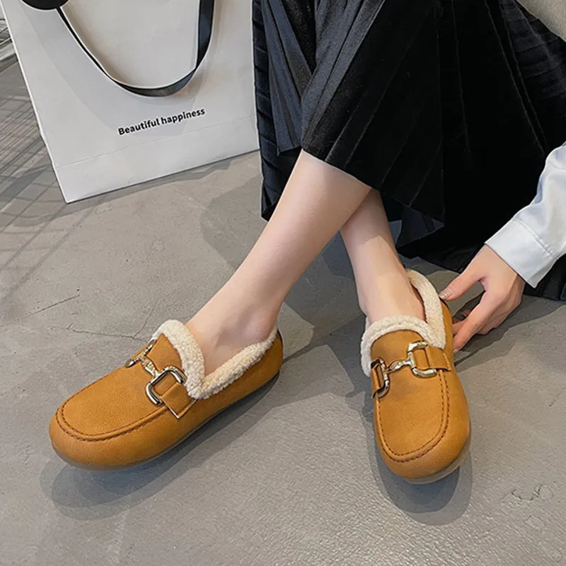 Light-brown 