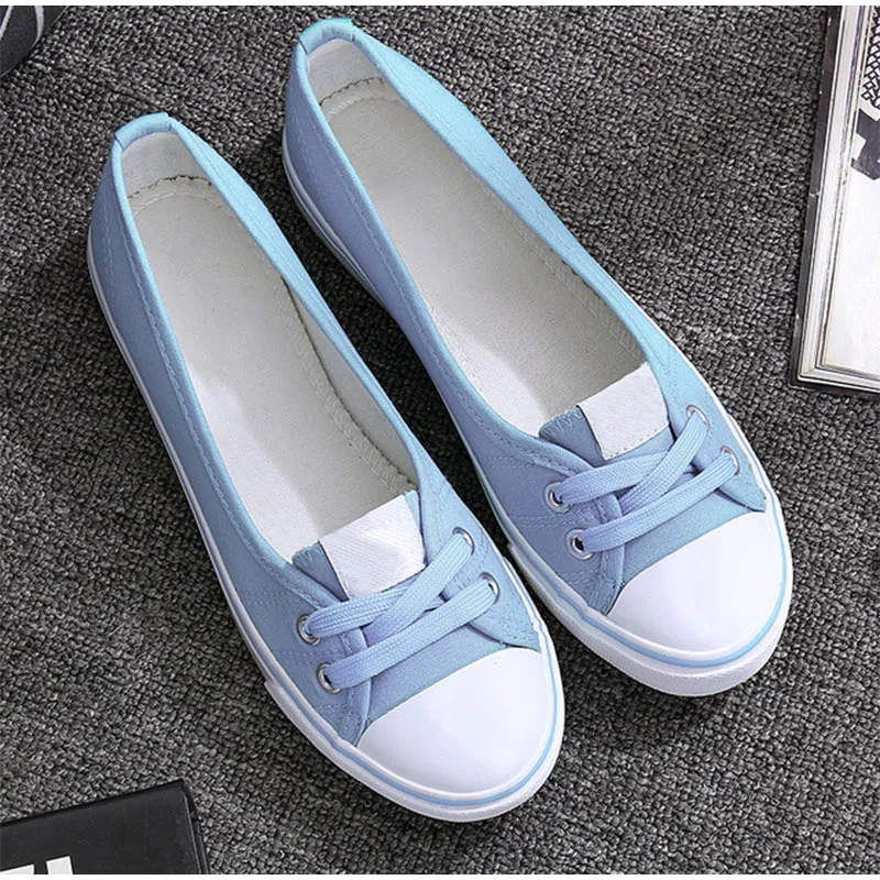 Light-blue 