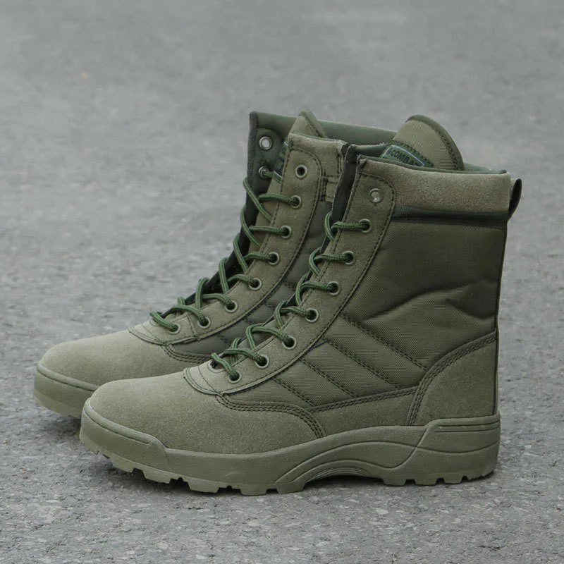 Dark-green 