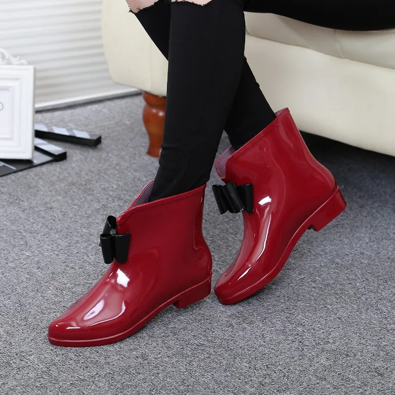 Wine-red 