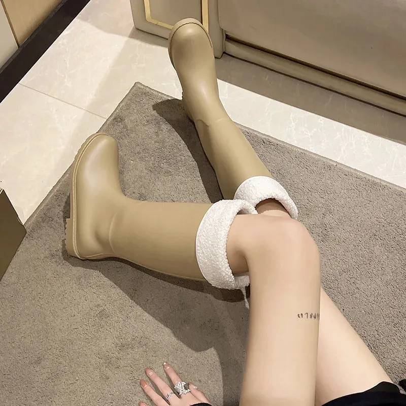 Amber 