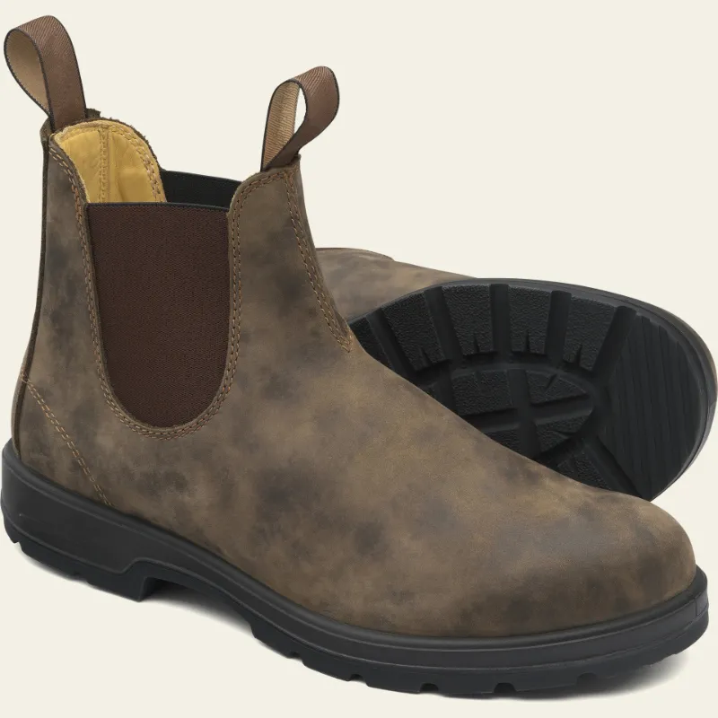 As shown 