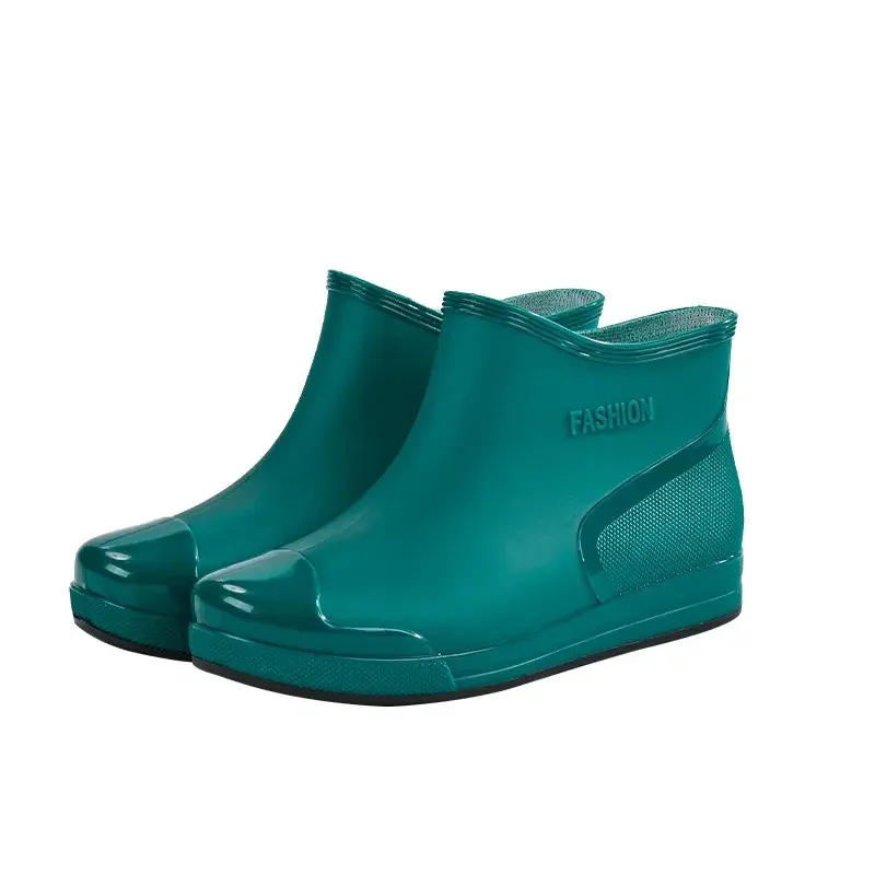 Dark-green 