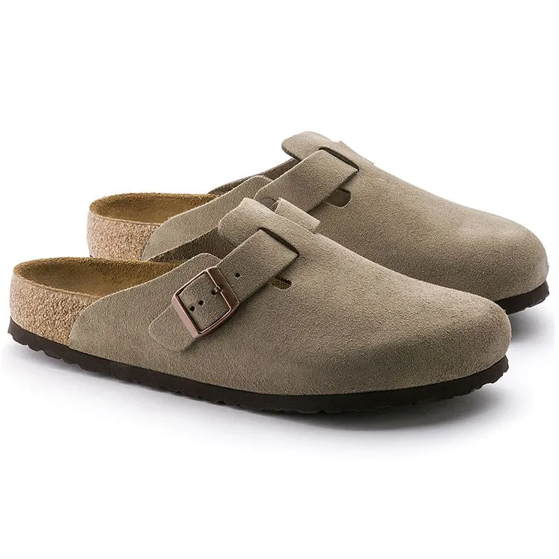 Dark-brown 
