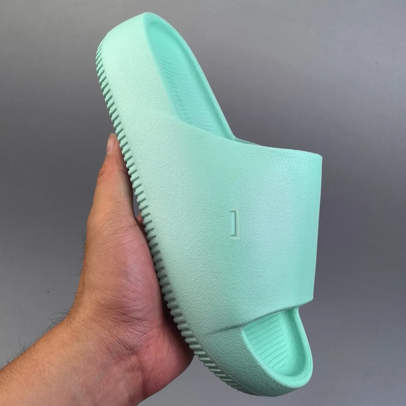 Cyan 