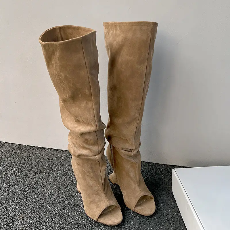 Light-brown 