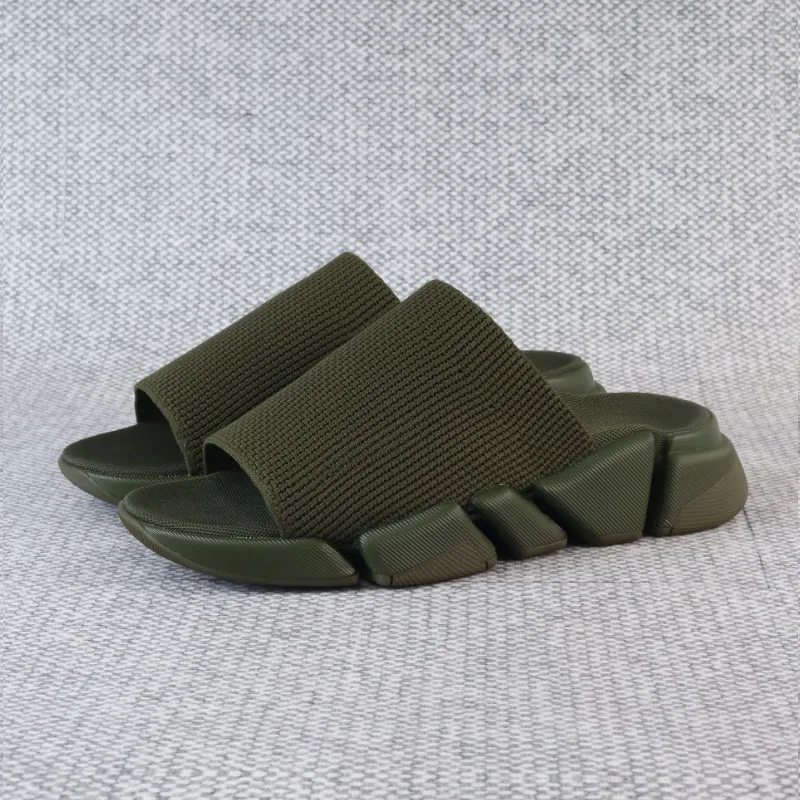 Dark-green 